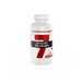 7 Nutrition Bacopa Monnieri 550 mg, 60 capsule